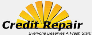 Where You Can Go for Credit Repair Help
